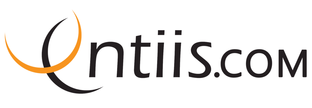 Entiis thailand