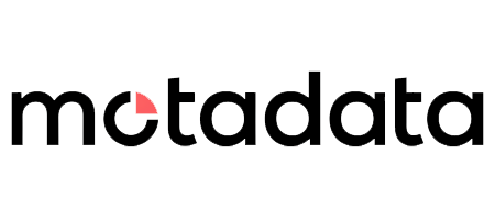 Motadata-logo-v2