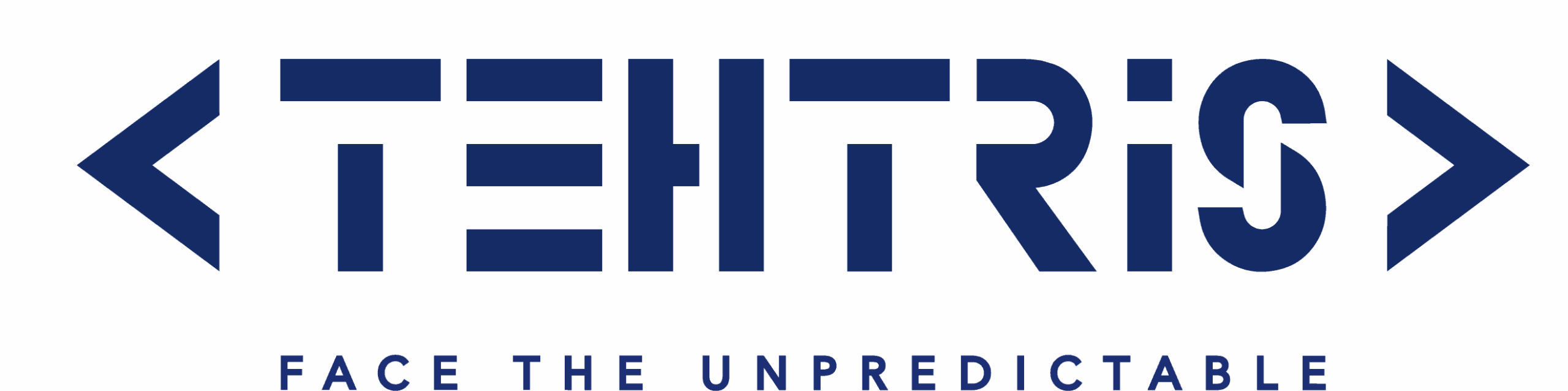 TEHTRIS_logo